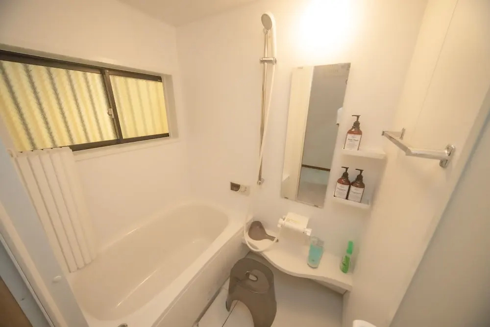 Hotel photo 37