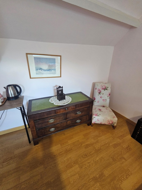 Hotel photo 38