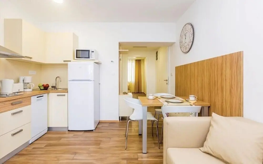 Hotel photo 46