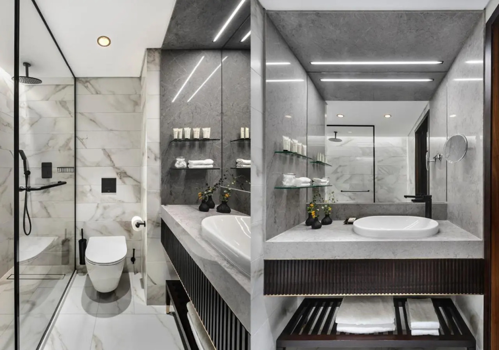 Hotel photo 38