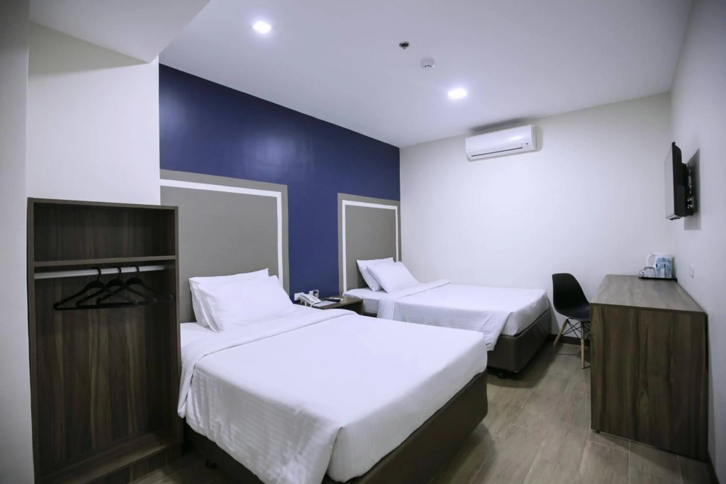 Hotel photo 17