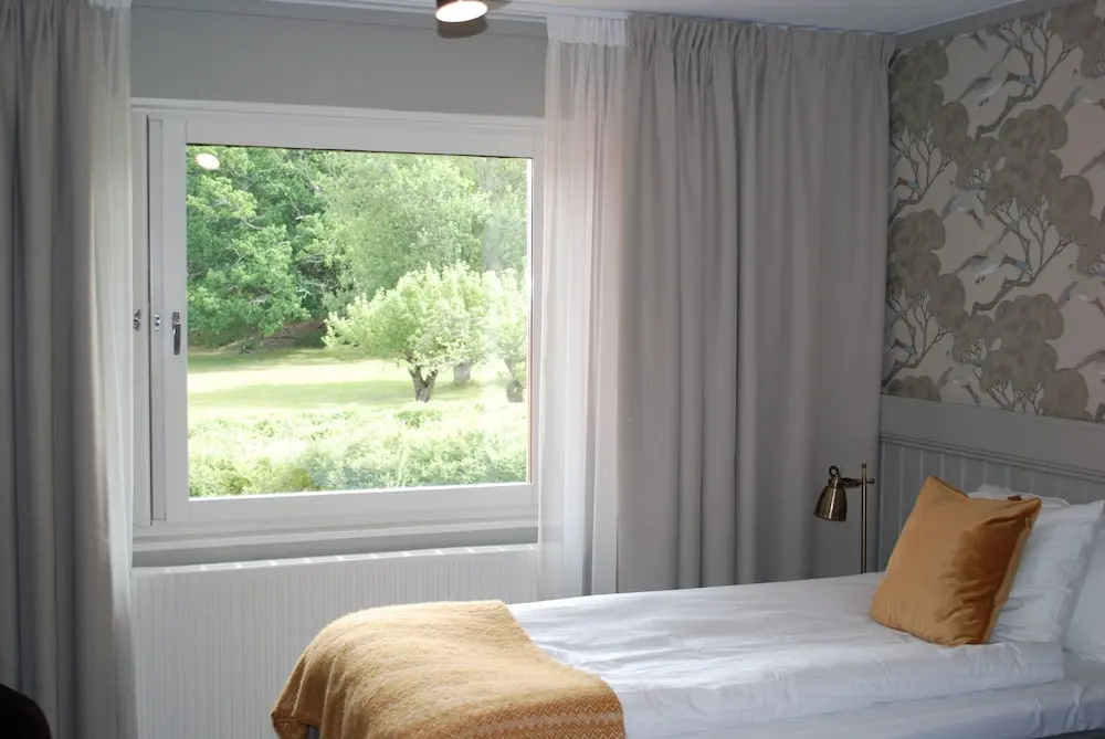 Hotel photo 31