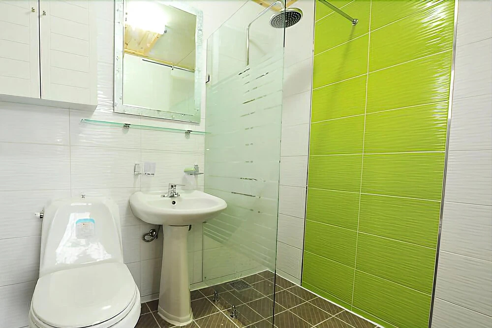 Hotel photo 45