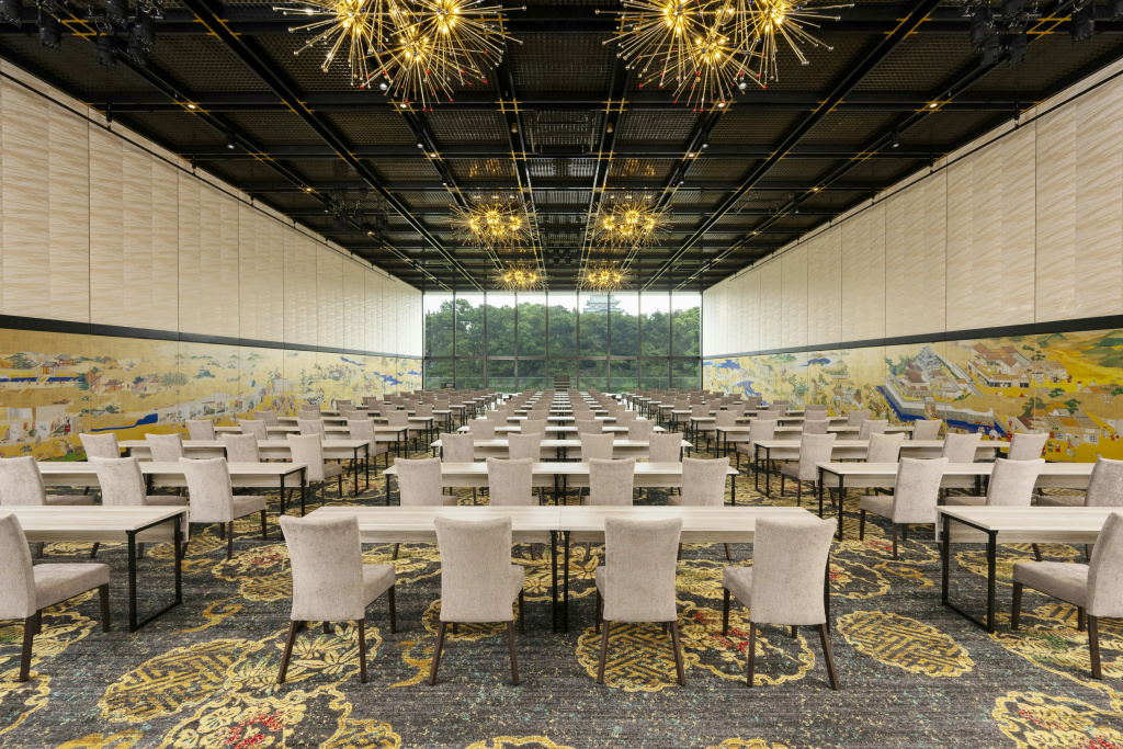 Hotel photo 35
