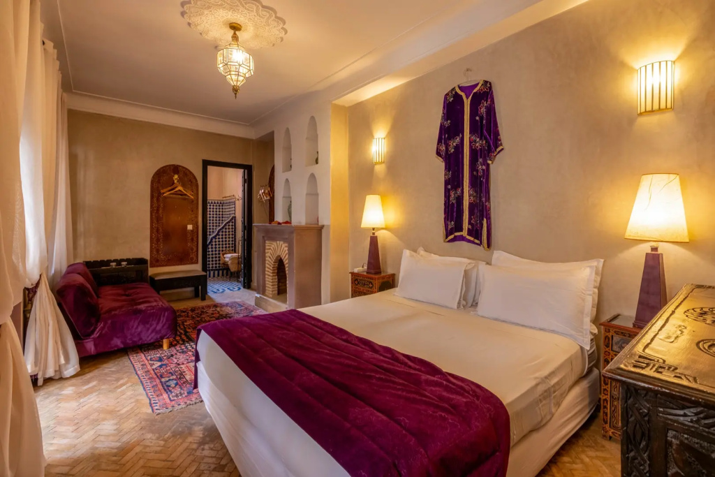Hotel photo 27