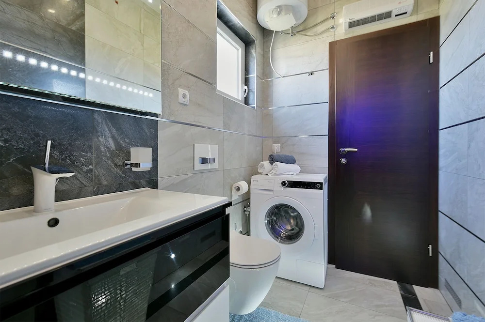 Hotel photo 41