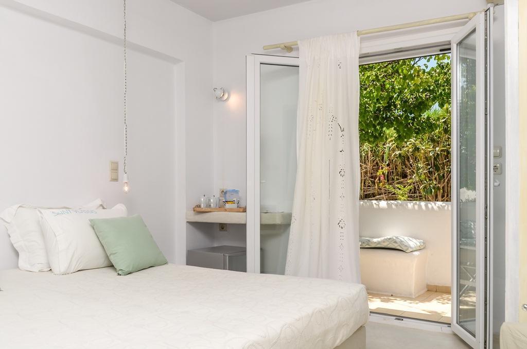 The Saint Vlassis picture