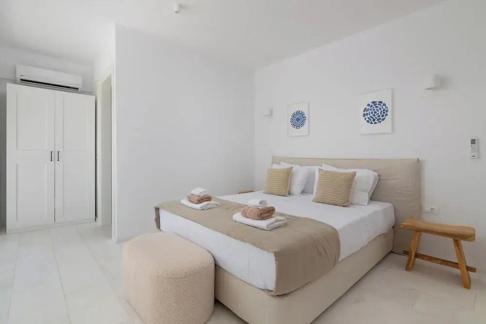Hotel photo 34
