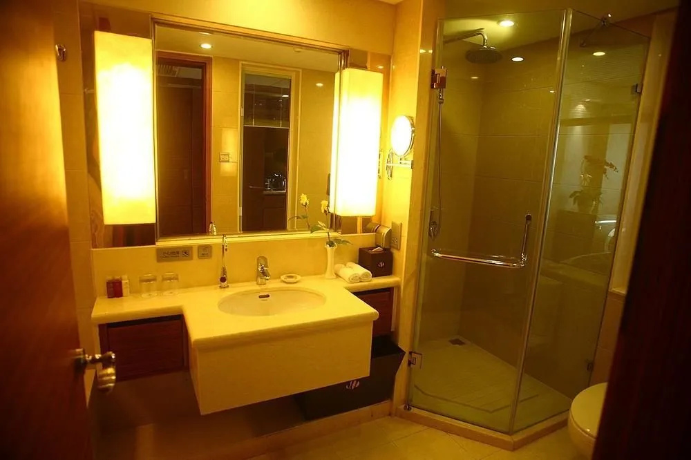 Hotel photo 41