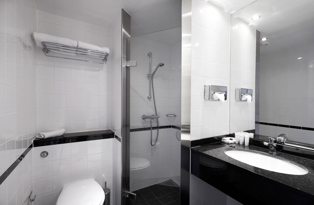 Hotel photo 27