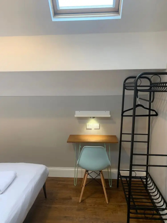 Hotel photo 33