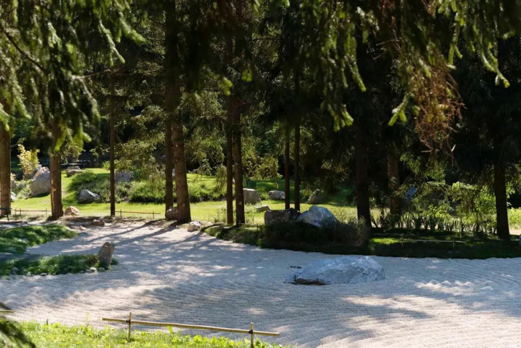 Oxigén Family Hotel Noszvaj - фото 21