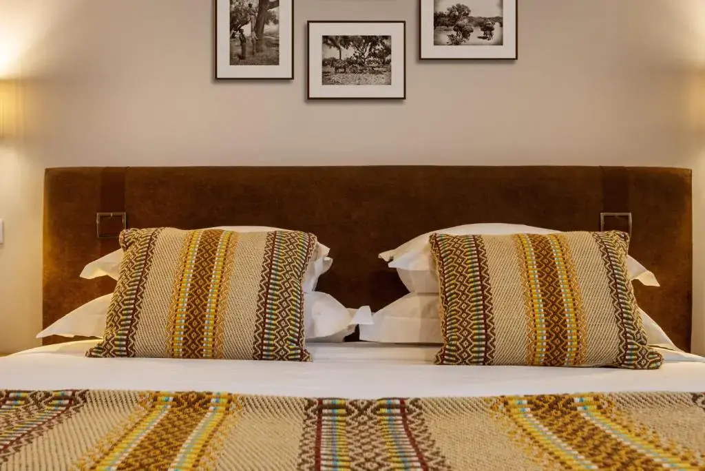 Hotel photo 32
