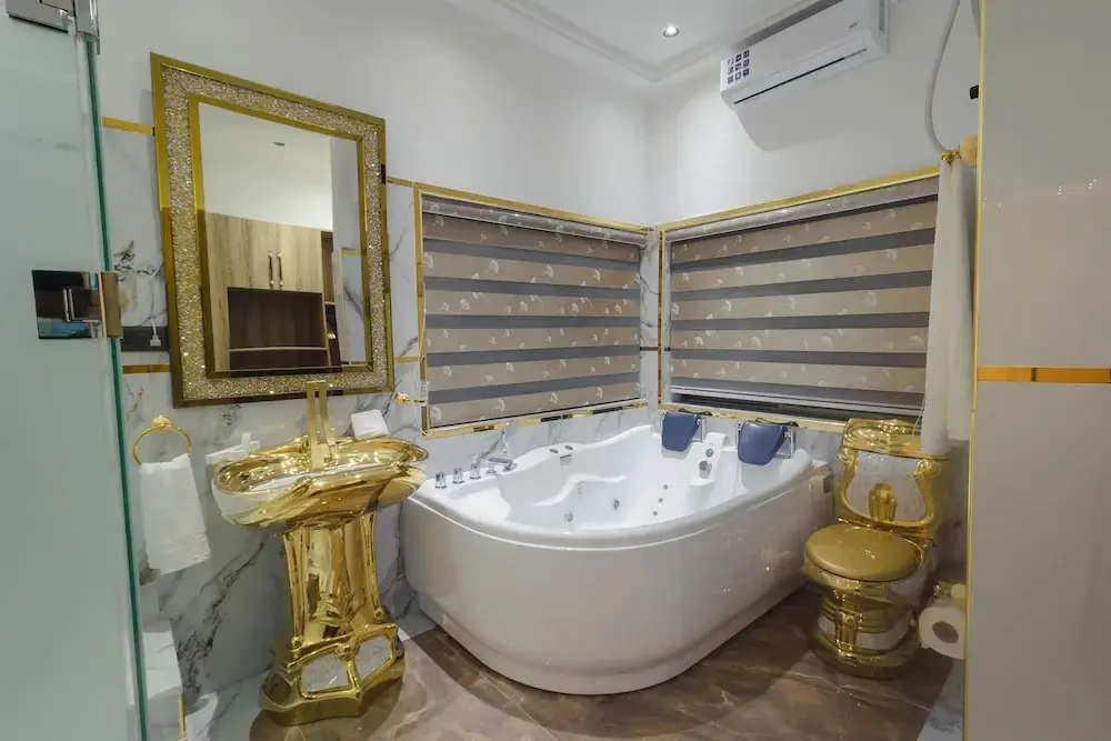 Hotel photo 26