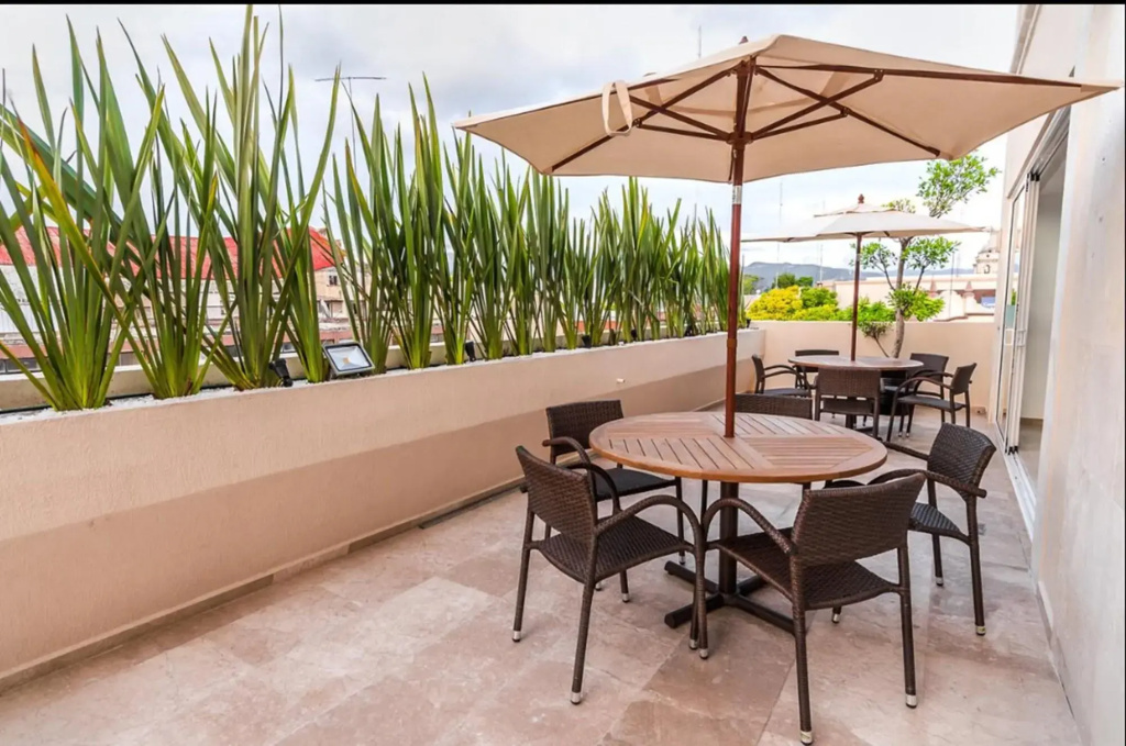 Hotel photo 25