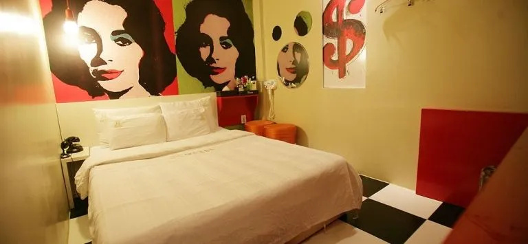Hotel photo 4