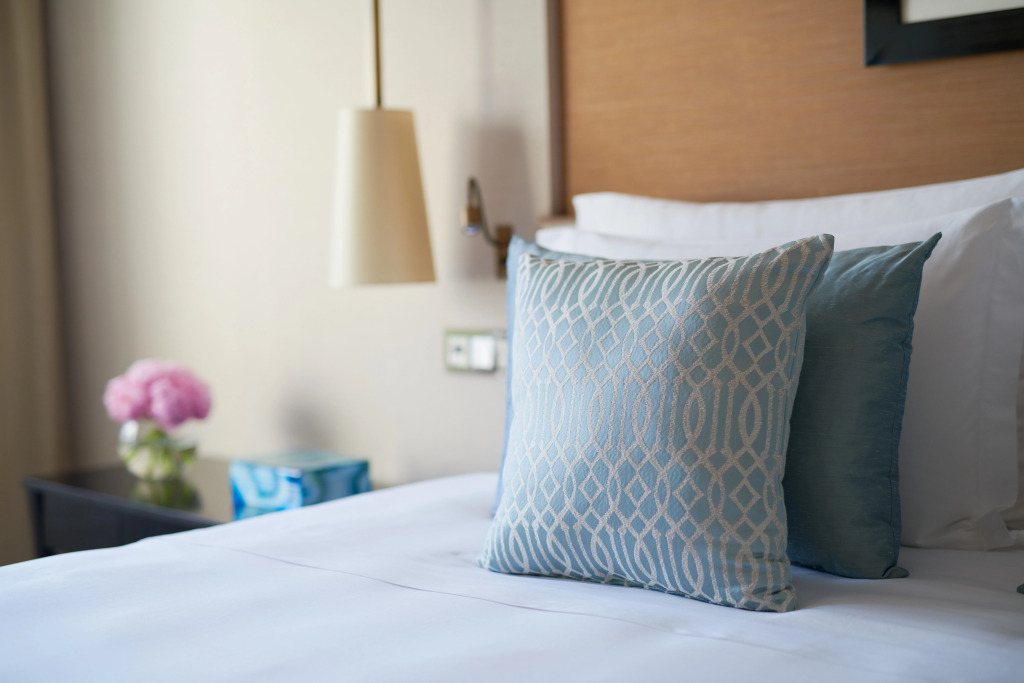 Corinthia Lisbon - фото 3