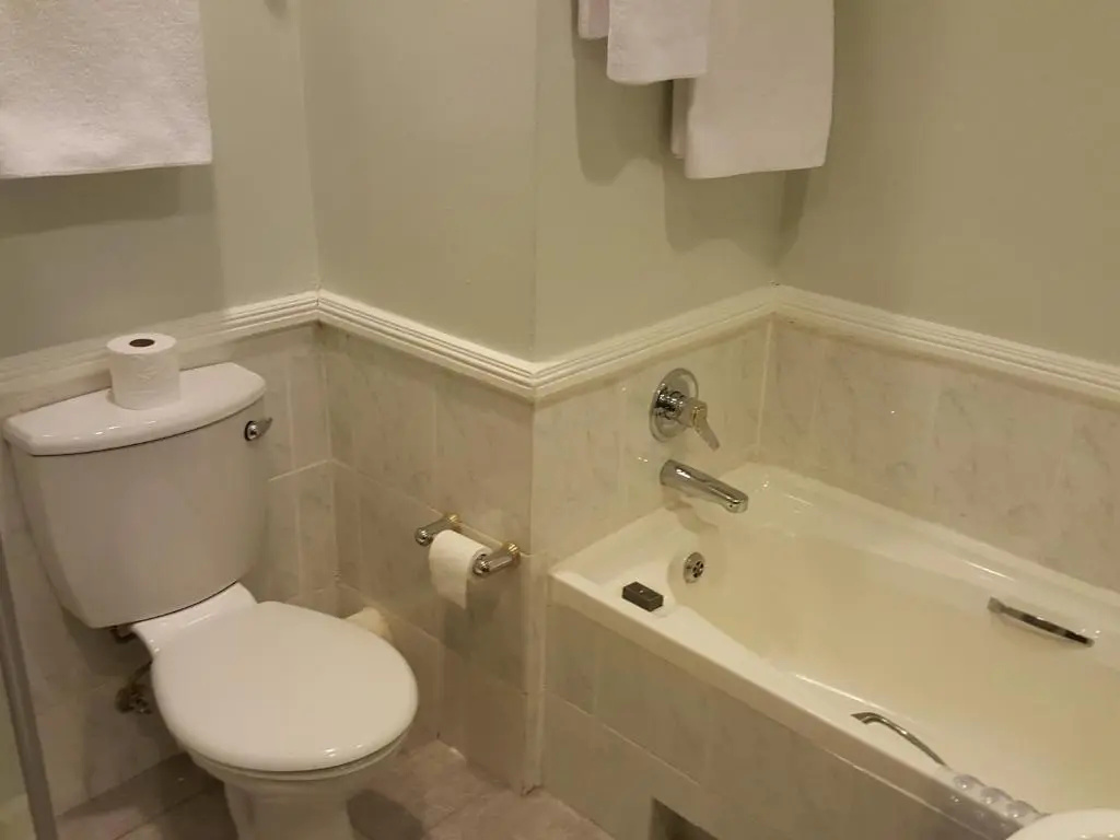 Holiday Inn Johannesburg Airport by IHG - Chambres