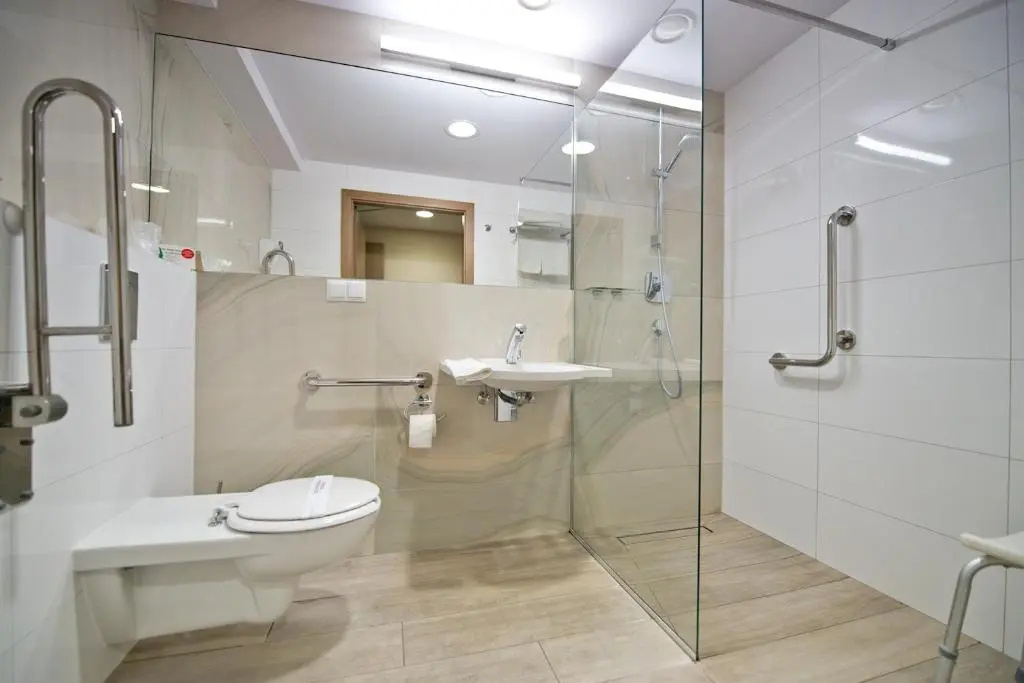 Hotel photo 37