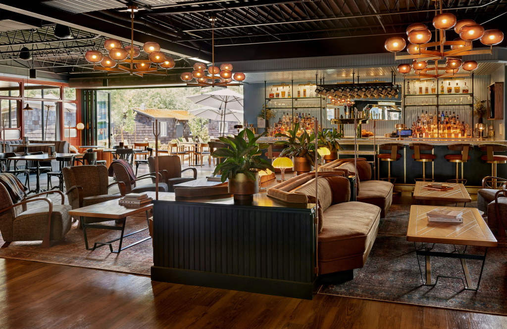 High Country Motor Lodge – Near NAU/Downtown - Général