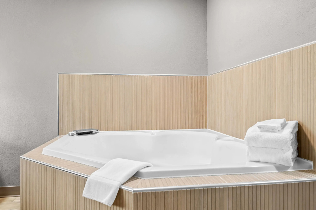 Hotel photo 37