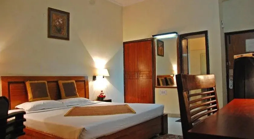 Park View — фото 6