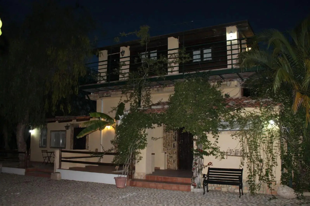 La Petrara Resort - Général