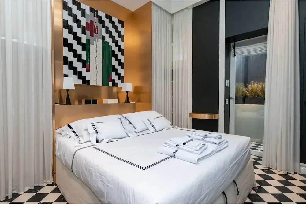 Hotel photo 26