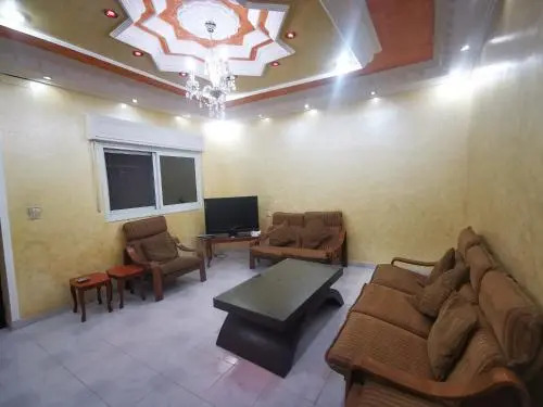 Beitjala Guest House