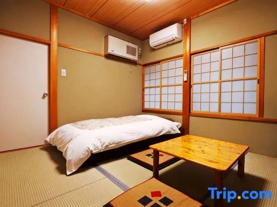 Kannabe Highland Hotel 사진 6