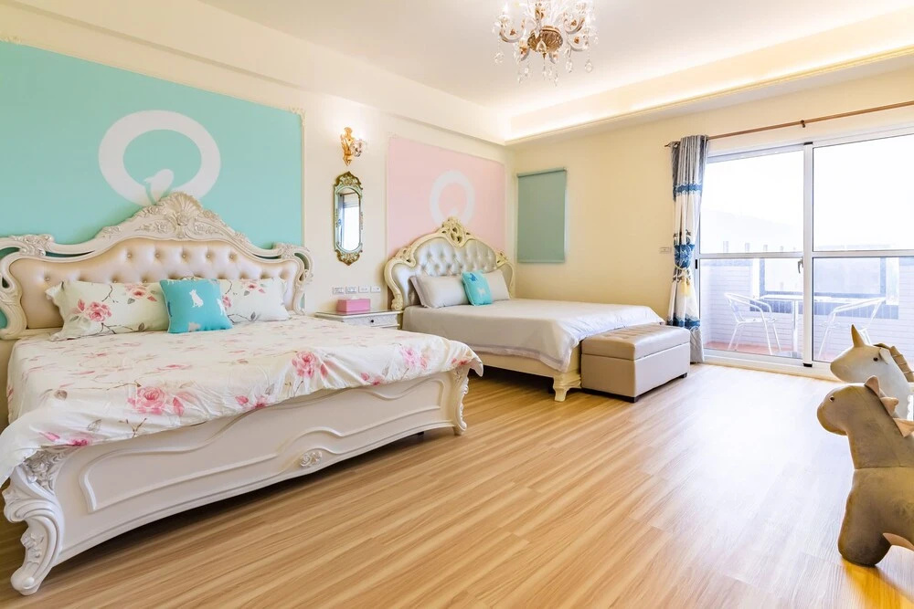 Hotel photo 44