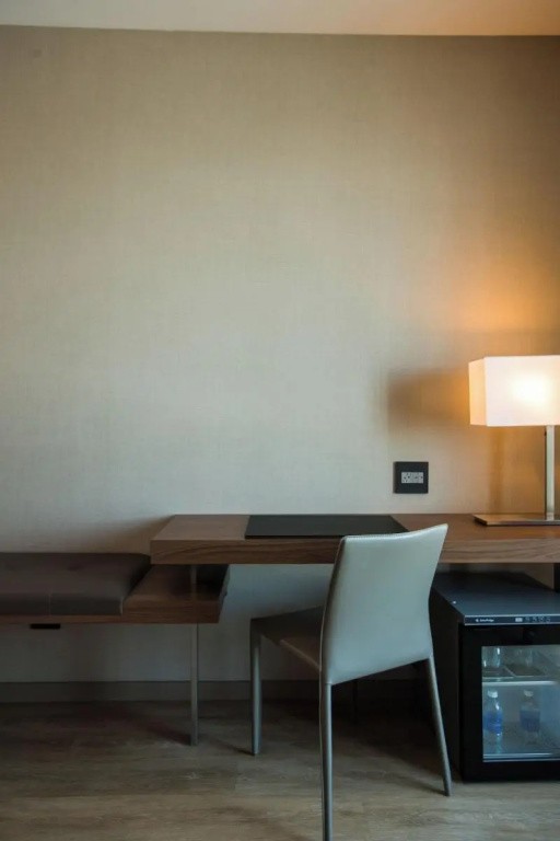 AC Hotel by Marriott Cincinnati at Liberty Center - Général
