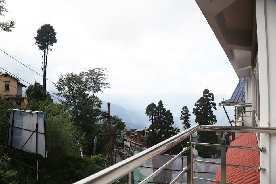 Image 4