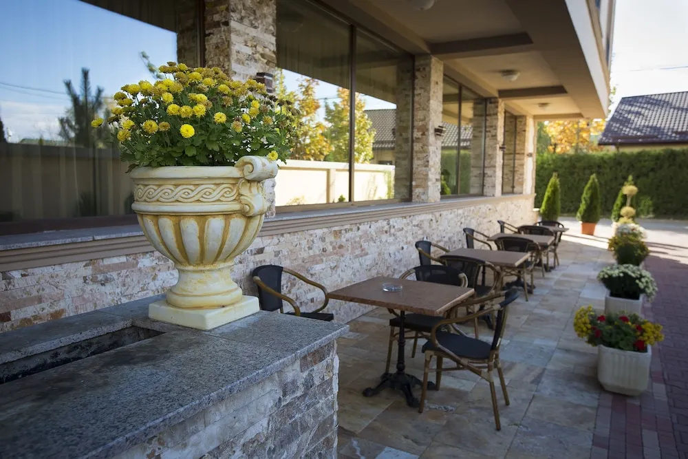 Hotel photo 24