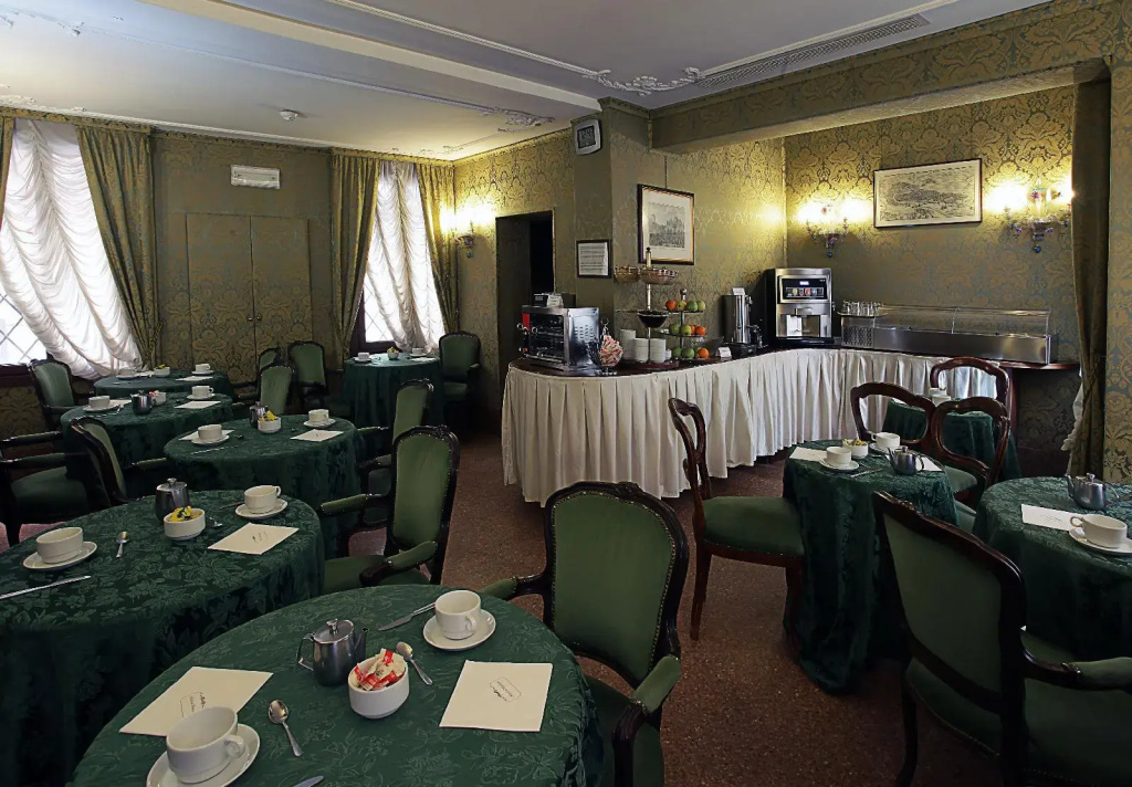 Hotel photo 24