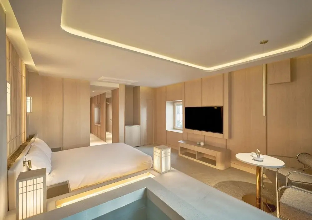 Hotel photo 32