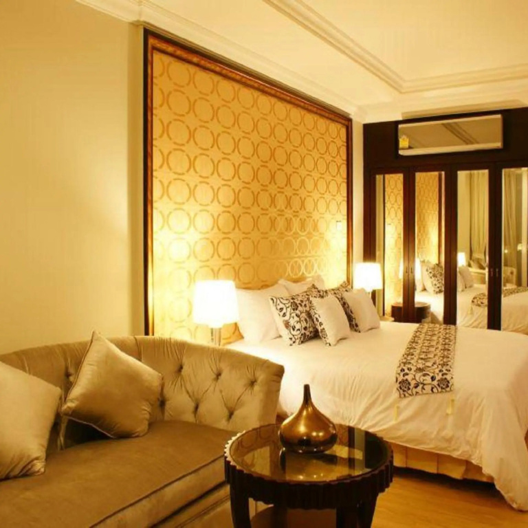 Hotel photo 38