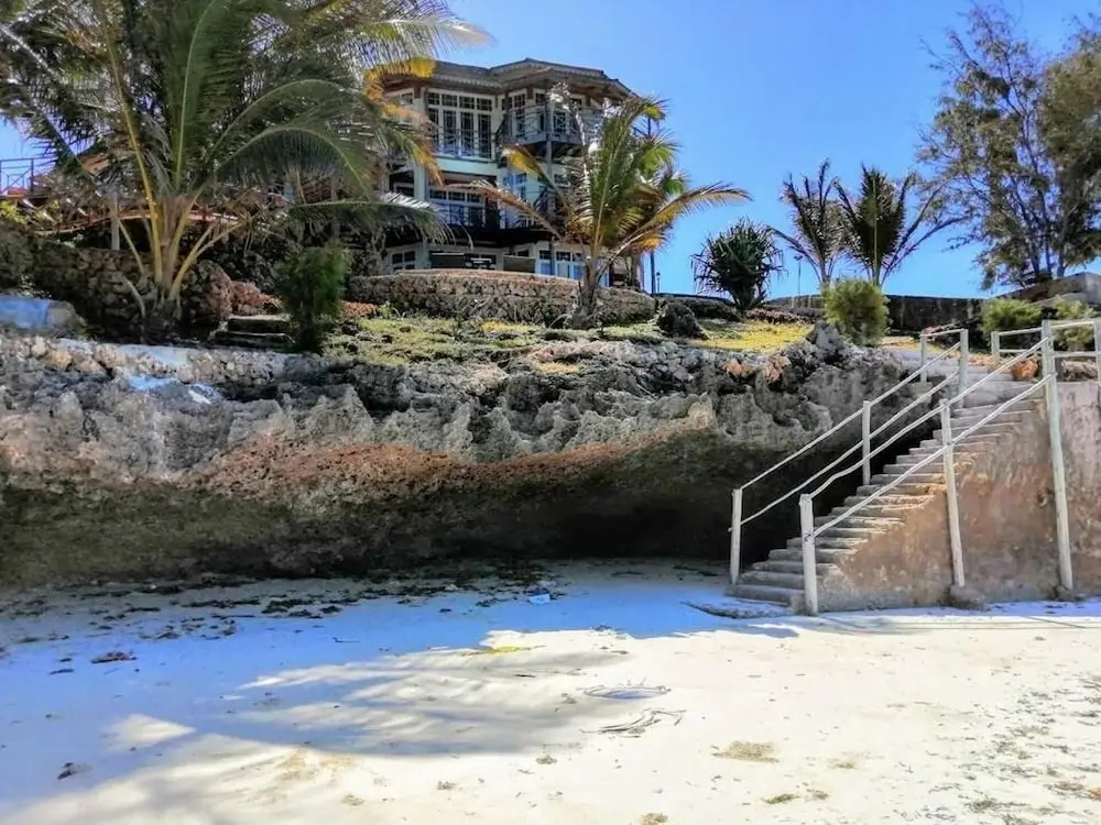 Villa Fleurdelys - Sleeps 24 - Pool - Cool Jacuzzi