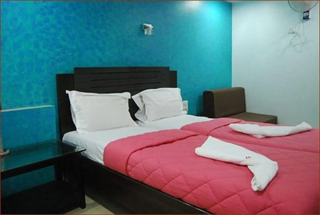 Hotel photo 4
