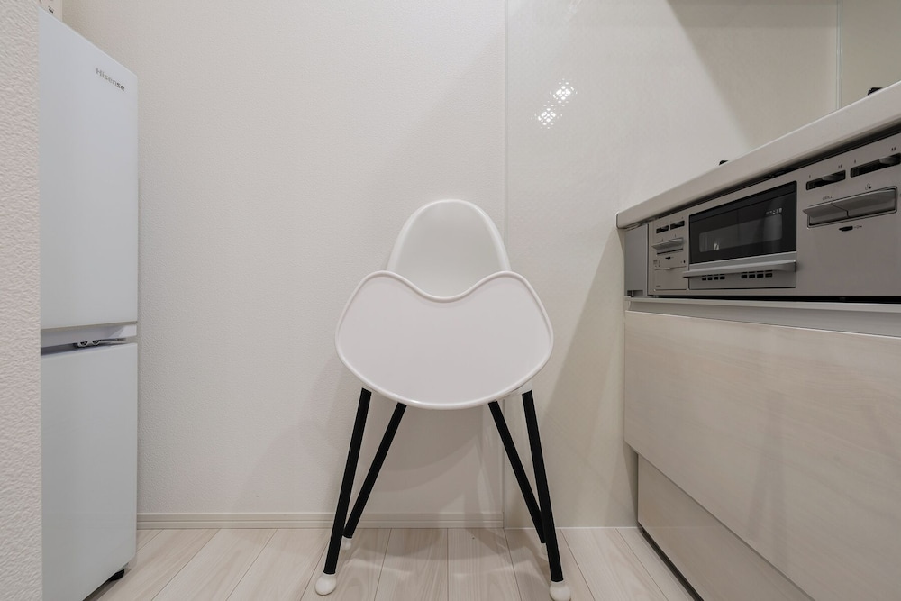 House Hotel Ekoda 사진 18