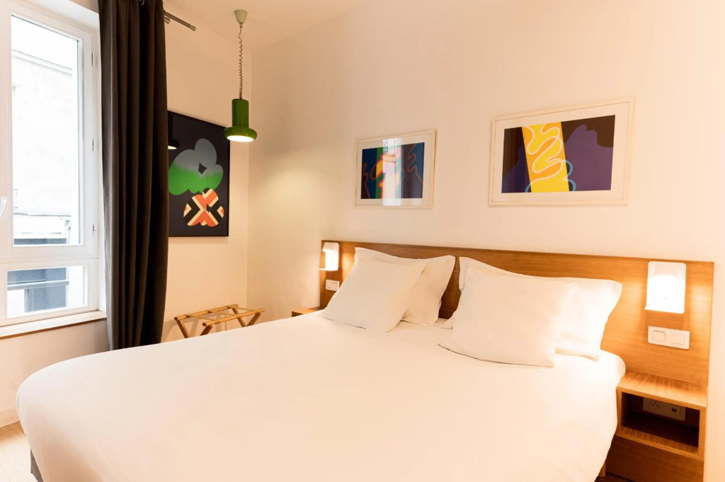 Hotel photo 28
