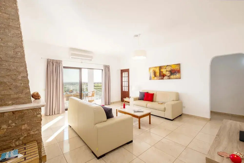 Hotel photo 41