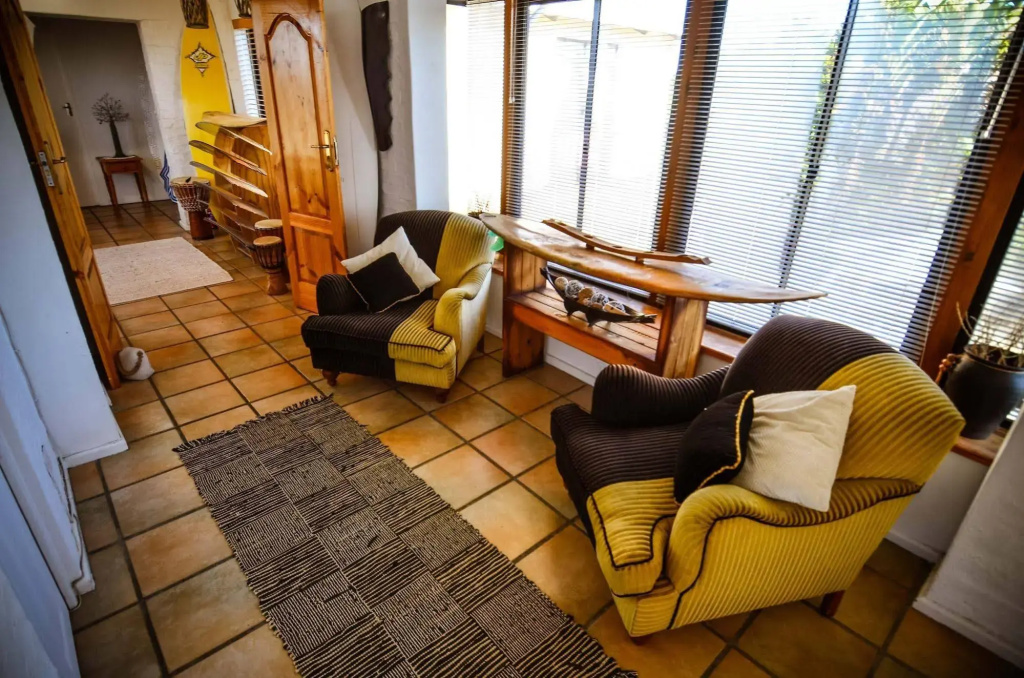 Hotel photo 28