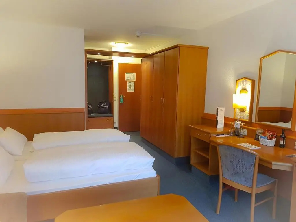 Hotel photo 35