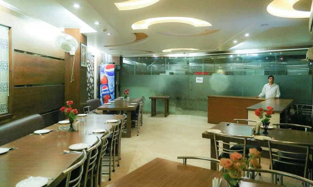 Hotel photo 31