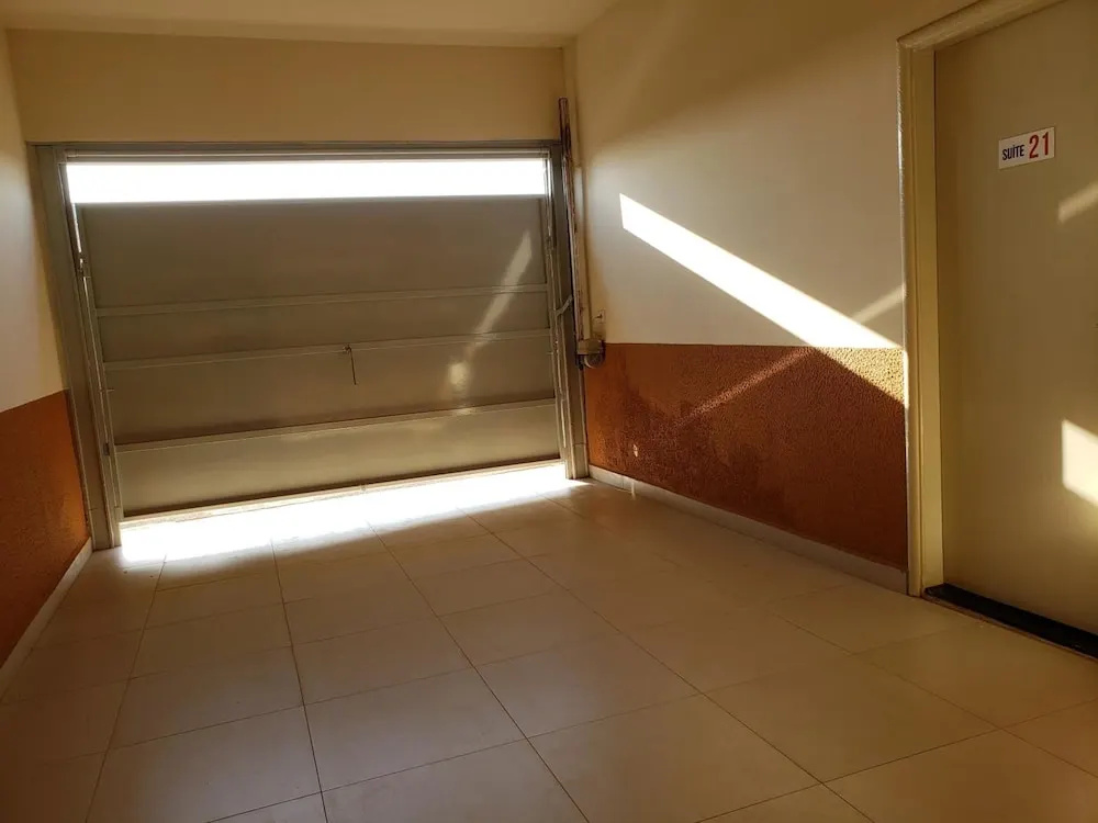 SP Hotel - Adults Only - Général
