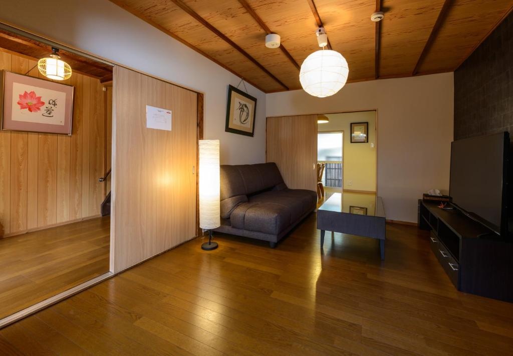 Shiki Homes HIKARI 사진 4