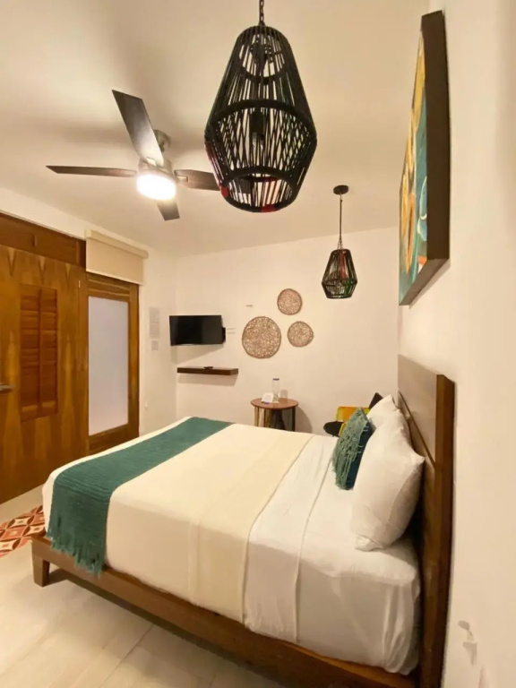 Hotel photo 38