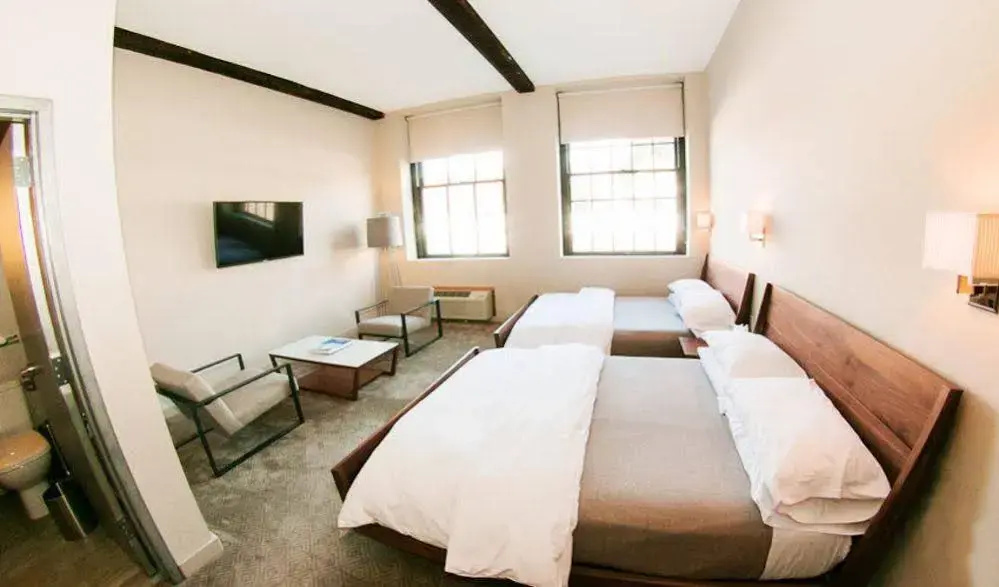 Hotel photo 32