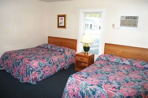 Hotel photo 46